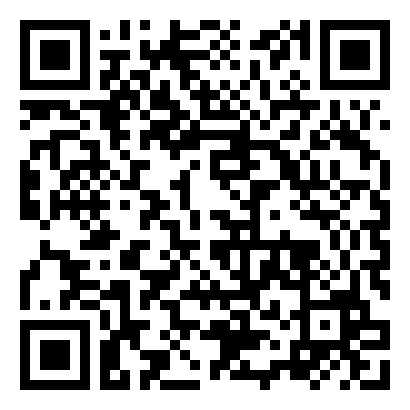 移动端二维码 - 太一一期电梯房全新装修！南北通透！家具家电齐全！可拎包入住 - 益阳分类信息 - 益阳28生活网 yiyang.28life.com