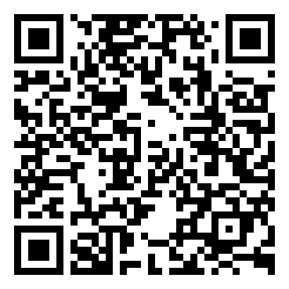 移动端二维码 - 太一一期电梯房全新装修！南北通透！家具家电齐全！可拎包入住 - 益阳分类信息 - 益阳28生活网 yiyang.28life.com