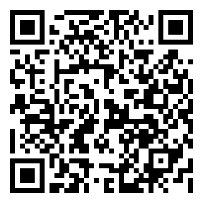 移动端二维码 - 雄森国际对面两房出租，家私家电齐全，月租900！ - 益阳分类信息 - 益阳28生活网 yiyang.28life.com