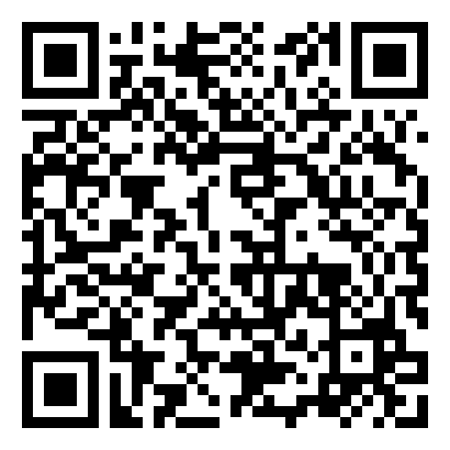 移动端二维码 - 雄森国际对面两房出租，家私家电齐全，月租900！ - 益阳分类信息 - 益阳28生活网 yiyang.28life.com