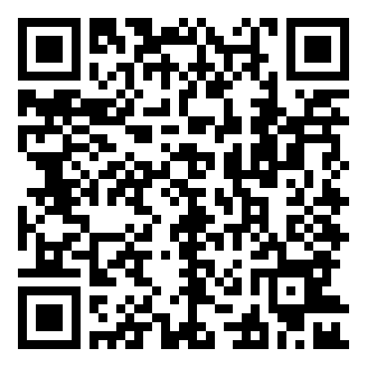 移动端二维码 - 云顶上品 精装公寓 招租 - 益阳分类信息 - 益阳28生活网 yiyang.28life.com