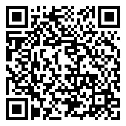 移动端二维码 - 沅江新装修拎包入住的小区房 - 益阳分类信息 - 益阳28生活网 yiyang.28life.com