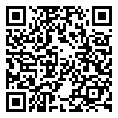 移动端二维码 - 上城世家豪华九成九新装修四房二厅 包物业包宽带停电方便 - 益阳分类信息 - 益阳28生活网 yiyang.28life.com
