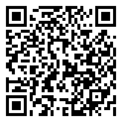 移动端二维码 - 上城世家豪华九成九新装修四房二厅 包物业包宽带停电方便 - 益阳分类信息 - 益阳28生活网 yiyang.28life.com