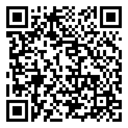 移动端二维码 - 鹏利广场精致新装修公寓 家电齐全 拎包入住 - 益阳分类信息 - 益阳28生活网 yiyang.28life.com