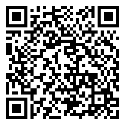 移动端二维码 - 梓山湖公馆精装公寓房出租1400元每月 可拎包入住 - 益阳分类信息 - 益阳28生活网 yiyang.28life.com