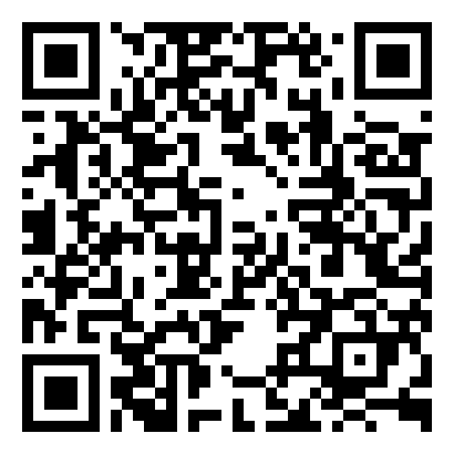 移动端二维码 - 雄森国际全新精装修3房2600 - 益阳分类信息 - 益阳28生活网 yiyang.28life.com