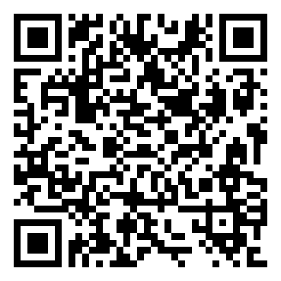 移动端二维码 - 梓山湖公馆精装公寓房出租1400元每月 可拎包入住 - 益阳分类信息 - 益阳28生活网 yiyang.28life.com