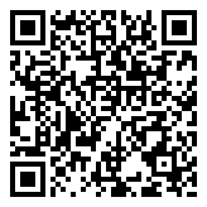 移动端二维码 - 雄森国际全新精装修3房2600 - 益阳分类信息 - 益阳28生活网 yiyang.28life.com