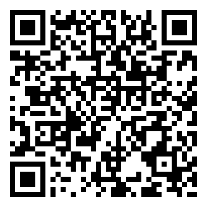 移动端二维码 - 云顶上品精装两房出租1700元每月 可拎包入住 - 益阳分类信息 - 益阳28生活网 yiyang.28life.com