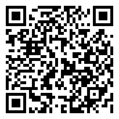移动端二维码 - 雄森国际全新精装修3房2600 - 益阳分类信息 - 益阳28生活网 yiyang.28life.com