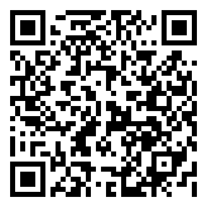 移动端二维码 - 梓山湖公馆精装公寓房出租1400元每月 可拎包入住 - 益阳分类信息 - 益阳28生活网 yiyang.28life.com