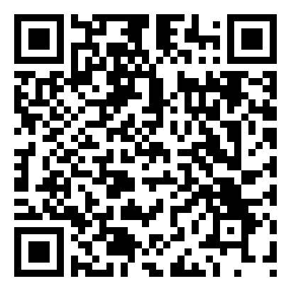 移动端二维码 - 梓山湖公馆精装公寓房出租1400元每月 可拎包入住 - 益阳分类信息 - 益阳28生活网 yiyang.28life.com