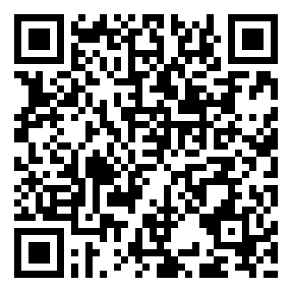 移动端二维码 - 雄森国际全新精装修3房2600 - 益阳分类信息 - 益阳28生活网 yiyang.28life.com