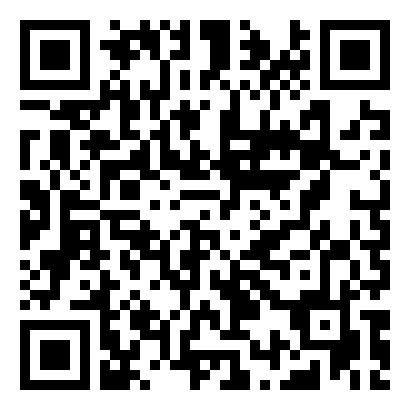 移动端二维码 - 雄森国际全新精装修3房2600 - 益阳分类信息 - 益阳28生活网 yiyang.28life.com