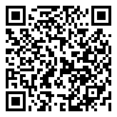 移动端二维码 - 雄森国际全新精装修3房2600 - 益阳分类信息 - 益阳28生活网 yiyang.28life.com