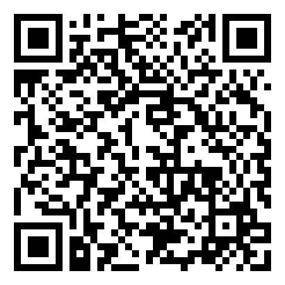 移动端二维码 - 雄森国际全新精装修3房2600 - 益阳分类信息 - 益阳28生活网 yiyang.28life.com
