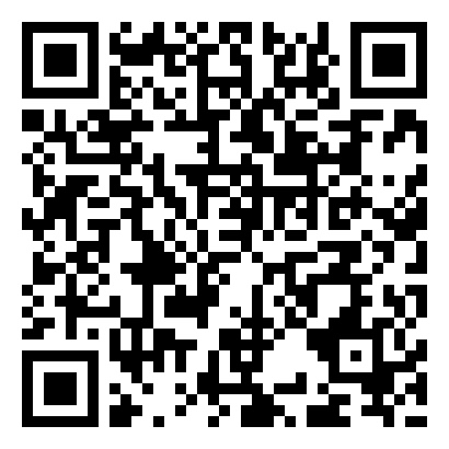 移动端二维码 - 上城世家一室一厅家电齐全，拎包入住！ - 益阳分类信息 - 益阳28生活网 yiyang.28life.com