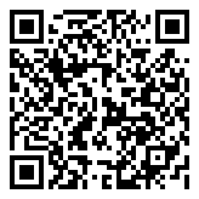 移动端二维码 - 出租：鹏利广场3房2厅2卫+精装带家电+地理位置优越交通便利 - 益阳分类信息 - 益阳28生活网 yiyang.28life.com