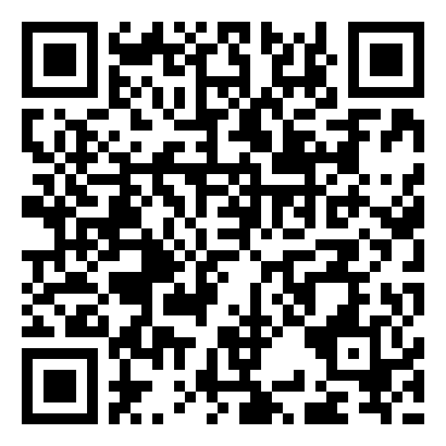 移动端二维码 - 出租：鹏利广场3房2厅2卫+精装带家电+地理位置优越交通便利 - 益阳分类信息 - 益阳28生活网 yiyang.28life.com