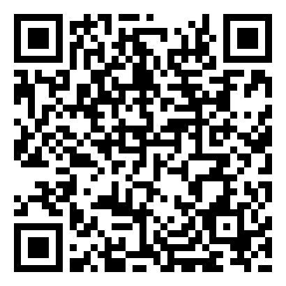 移动端二维码 - 纳米级金刚磨石地坪 - 益阳分类信息 - 益阳28生活网 yiyang.28life.com