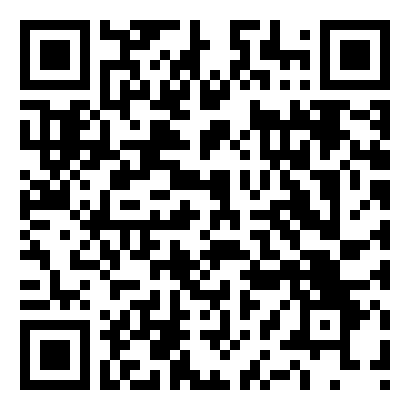 移动端二维码 - 水磨石纹PVC地板 - 益阳分类信息 - 益阳28生活网 yiyang.28life.com