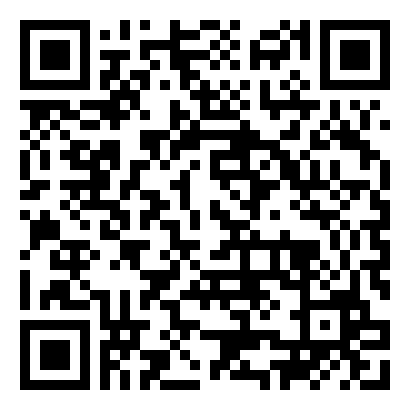 移动端二维码 - 培涂士中山工厂招聘车间普工5名 - 益阳分类信息 - 益阳28生活网 yiyang.28life.com