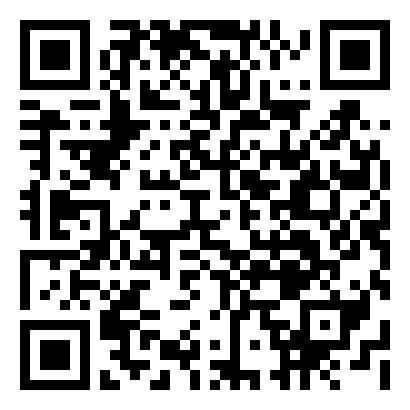 移动端二维码 - 【招聘摄像师】待遇：试用期6000元/月，转正7000元/月+五险一金+餐补+节日福利+奖金 - 益阳分类信息 - 益阳28生活网 yiyang.28life.com
