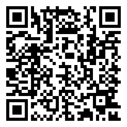 移动端二维码 - 【姬存希】护肤、洗护、彩妆 - 益阳分类信息 - 益阳28生活网 yiyang.28life.com