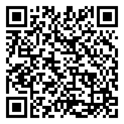 移动端二维码 - 【姬存希】不同年龄，不同护肤的选择，你选对了吗？请爱惜自己！ - 益阳分类信息 - 益阳28生活网 yiyang.28life.com