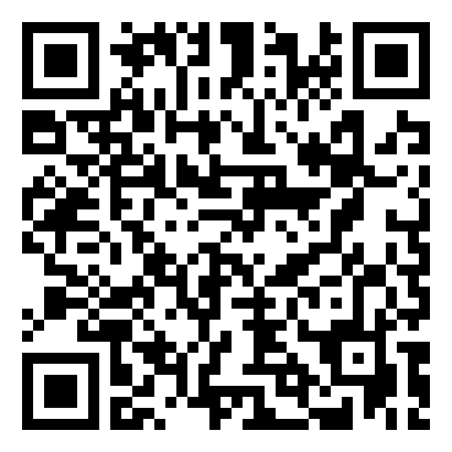 移动端二维码 - 【姬存希】蜗牛原液焕颜水乳 - 益阳分类信息 - 益阳28生活网 yiyang.28life.com