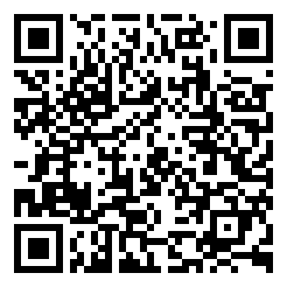 移动端二维码 - 【姬存希】素颜霜，保湿，隔离，防晒，美白，改善肌肤无光泽状态 - 益阳分类信息 - 益阳28生活网 yiyang.28life.com