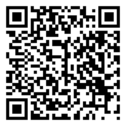 移动端二维码 - 【姬存希】蜗牛四件套，清洁、补水、滋养、锁水，周全养肤 - 益阳分类信息 - 益阳28生活网 yiyang.28life.com