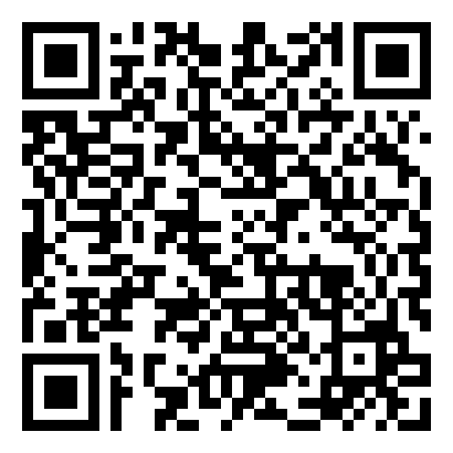 移动端二维码 - ️ 【姬存希】配套产品与价格 - 益阳分类信息 - 益阳28生活网 yiyang.28life.com