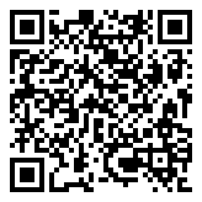 移动端二维码 - 【姬存希】套餐推荐： 清洁+补水+素颜霜+防晒 - 益阳分类信息 - 益阳28生活网 yiyang.28life.com