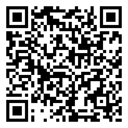 移动端二维码 - 【姬存希】套餐推荐： 清洁+补水+彩妆+卸妆 - 益阳分类信息 - 益阳28生活网 yiyang.28life.com