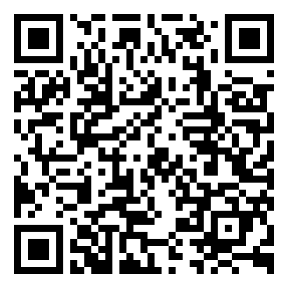 移动端二维码 - 【桂林三象建筑材料有限公司】铝单板外装工程 - 益阳分类信息 - 益阳28生活网 yiyang.28life.com