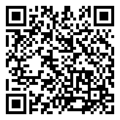 移动端二维码 - 【桂林三象建筑材料有限公司】EPS装饰构件生产中 - 益阳分类信息 - 益阳28生活网 yiyang.28life.com