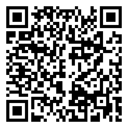 移动端二维码 - 【大厂仿真皮沙发】实木框架，高回弹海绵45密度。全新包装，质量非常好，3.6米右贵妃 - 益阳分类信息 - 益阳28生活网 yiyang.28life.com
