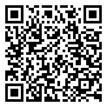 移动端二维码 - 【桂林三鑫新型材料】PVC管材专用复合钙 超细改性碳酸钙 - 益阳分类信息 - 益阳28生活网 yiyang.28life.com
