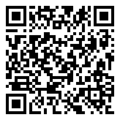 移动端二维码 - 【桂林三鑫新型材料】电线电缆专用复合钙 超细改性碳酸钙 - 益阳分类信息 - 益阳28生活网 yiyang.28life.com
