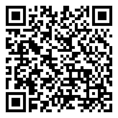 移动端二维码 - 【桂林三鑫新型材料】人造石人造大理石专用碳酸钙 - 益阳分类信息 - 益阳28生活网 yiyang.28life.com