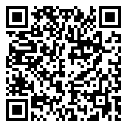 移动端二维码 - 【桂林三鑫新型材料】油漆涂料专用碳酸钙 - 益阳分类信息 - 益阳28生活网 yiyang.28life.com