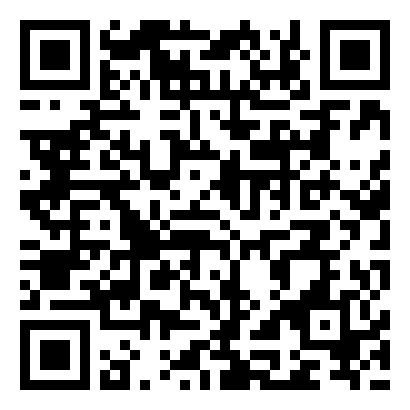 移动端二维码 - 【桂林三鑫新型材料】400目重质碳酸钙 方解石粉重钙粉 - 益阳分类信息 - 益阳28生活网 yiyang.28life.com