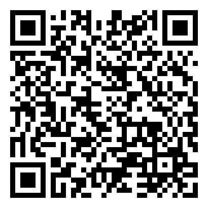 移动端二维码 - 【桂林三鑫新型材料】600目重质碳酸钙 方解石粉重钙粉 - 益阳分类信息 - 益阳28生活网 yiyang.28life.com