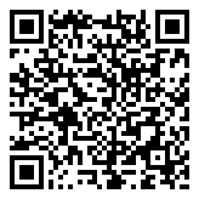 移动端二维码 - 【桂林三鑫新型材料】800目活性碳酸钙 活性重质碳酸钙 改性碳酸钙 - 益阳分类信息 - 益阳28生活网 yiyang.28life.com