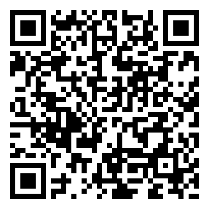 移动端二维码 - 【桂林三鑫新型材料】1250目活性碳酸钙 改性钙碳酸钙 改性重质碳酸钙 - 益阳分类信息 - 益阳28生活网 yiyang.28life.com