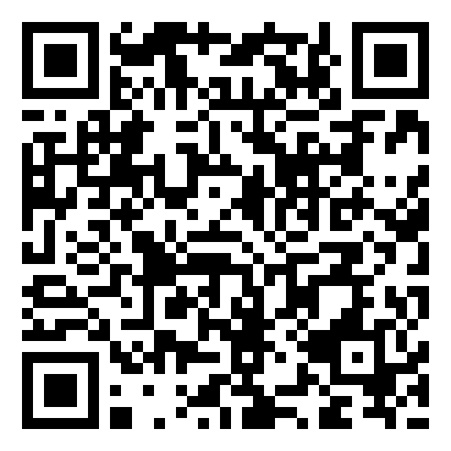 移动端二维码 - 【贵州中汇联瑞科技有限公司】 专业做班班通、校园广播、校园监控、校园门禁道闸、学校大礼堂等 - 益阳分类信息 - 益阳28生活网 yiyang.28life.com