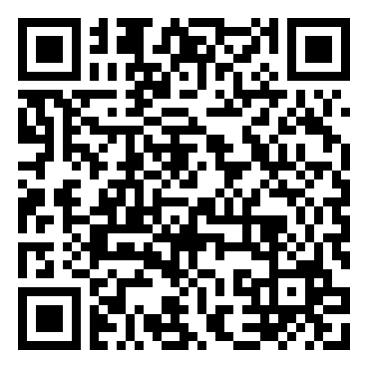 移动端二维码 - 【广西桂林华晟石材有限公司】www.shicai08.com 广西黑白根 现货 - 益阳分类信息 - 益阳28生活网 yiyang.28life.com