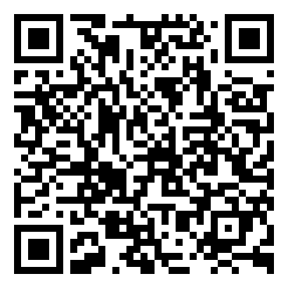 移动端二维码 - 台山市顺伟隆养殖有限公司年出栏10000头生猪项目环境影响评价公众参与信息公开第一次公示 - 益阳分类信息 - 益阳28生活网 yiyang.28life.com